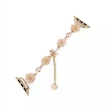 MSSM Apple Watch ESS98765