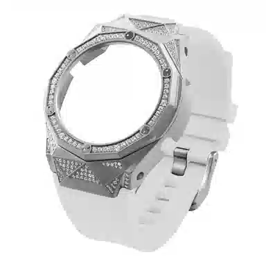 GA-2100 GA-2110 GA-B2100