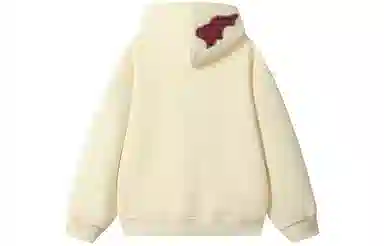 MIIOW