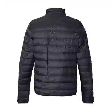EMPORIO ARMANI EA7 Logo