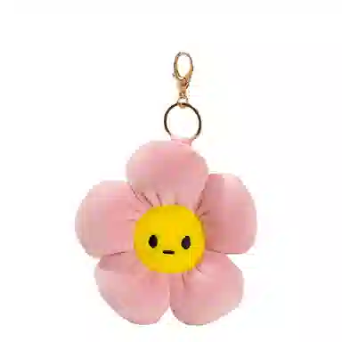 MLING 13cm