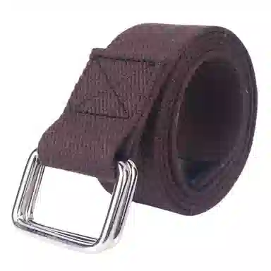 3.5cm