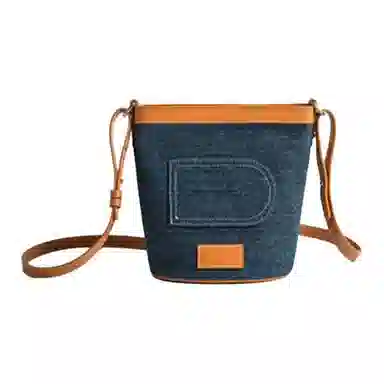 BOB ORE BLUE COLLECTION