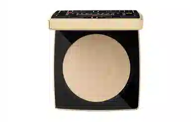 BOBBI BROWN SOFT_PORCELAIN