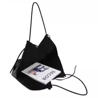 BOB ORE BLUE COLLECTION Taylor