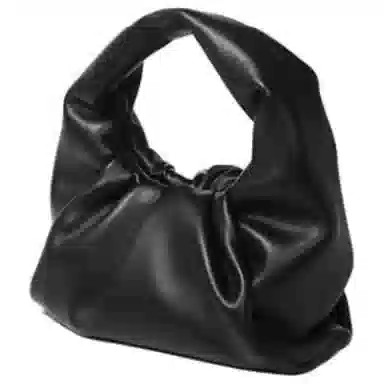 BOB ORE BLUE COLLECTION