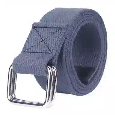 3.5cm