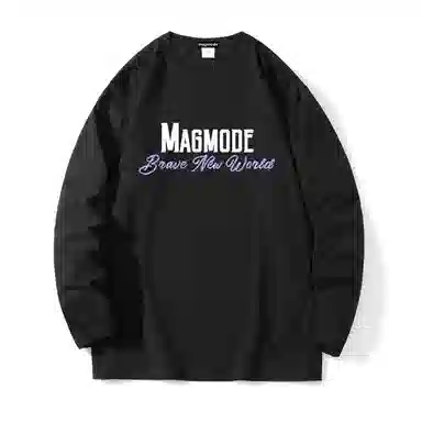 magmode T
