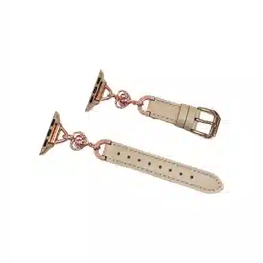 NCFCK Apple watchS9S8SES7S6S5S4S3