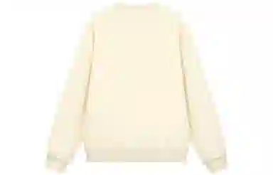 MIIOW