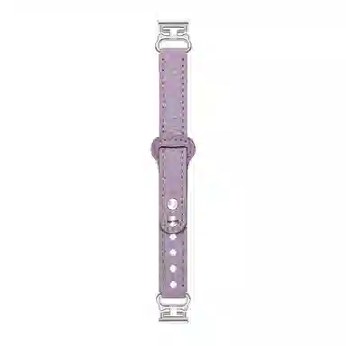 CHENSONG watch4redmiwatch23