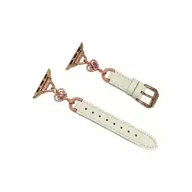 NCFCK Apple watchS9S8SES7S6S5S4S3