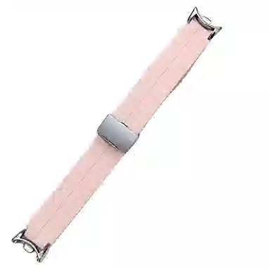 FZRT 9876543Xiaomi 13-20cm