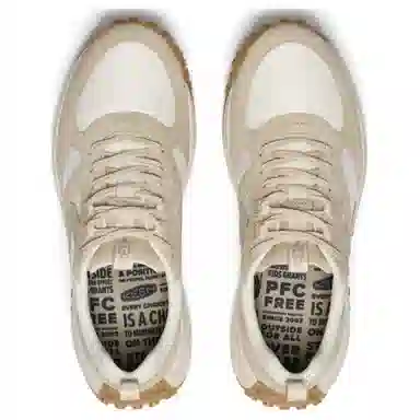 KEEN KS86