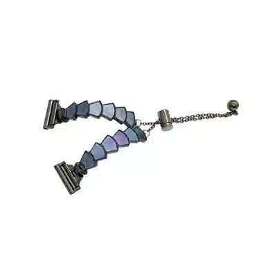 MSSM HUAWEI FIT3GT4GT4ProGT3