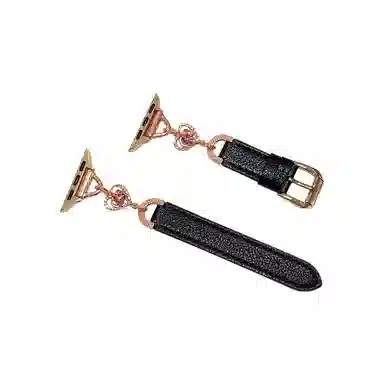 NCFCK Apple watchS9S8SES7S6S5S4S3