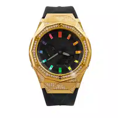 GA-2100 GA-2110 GA-B2100