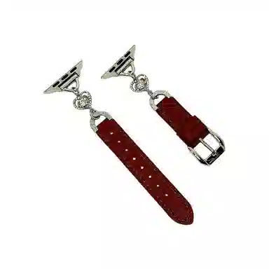 NCFCK Apple watchS9S8SES7S6S5S4S3