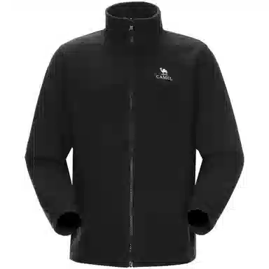 CAMEL All-Weather Series