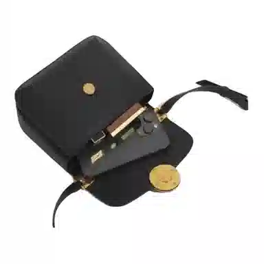 BOB ORE BLUE COLLECTION