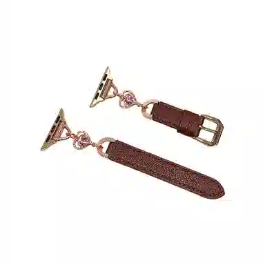 NCFCK Apple watchS9S8SES7S6S5S4S3