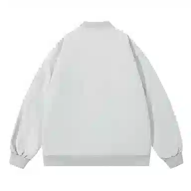 The Simpsons Dopamine Coach Jacket