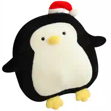 MLING 50cm