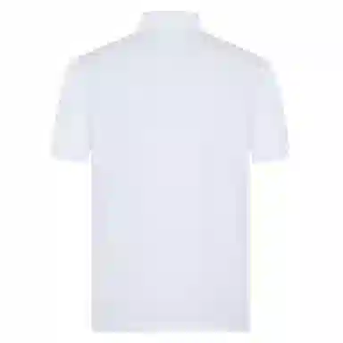 Cavalli Class logoPolo