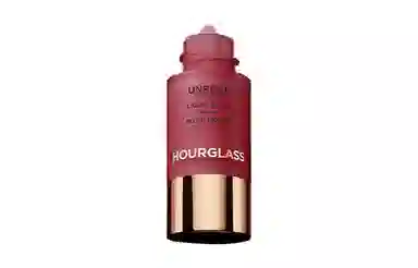 hourglass 10.3ml