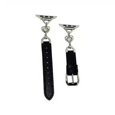 NCFCK Apple watchS9S8SES7S6S5S4S3