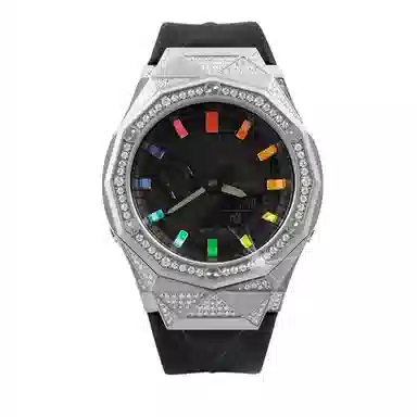 GA-2100 GA-2110 GA-B2100