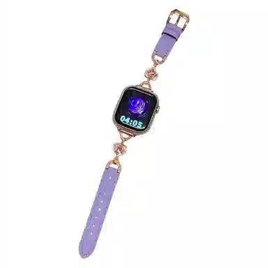 NCFCK Apple watchS9S8SES7S6S5S4S3