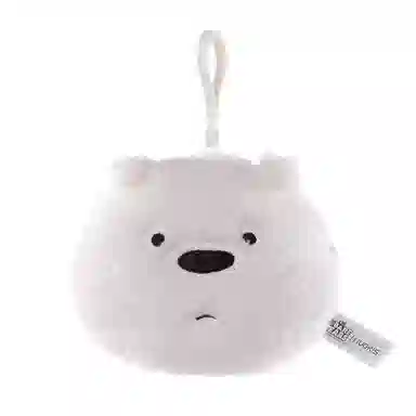 HUGKIS 12cm