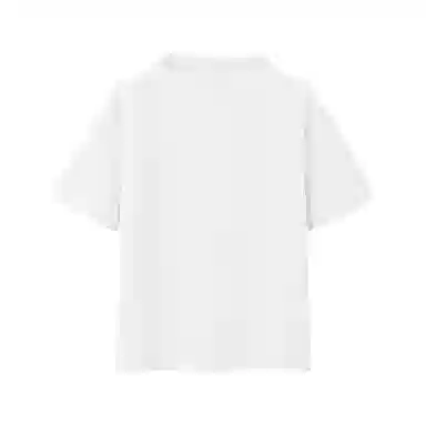 aimilian T