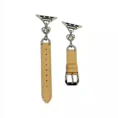 NCFCK Apple watchS9S8SES7S6S5S4S3