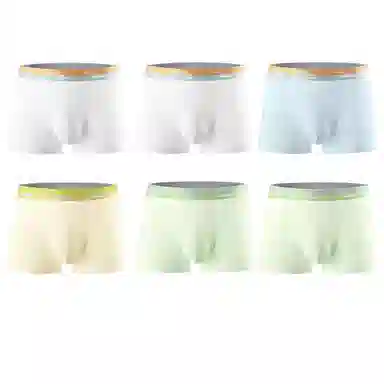 MIIOW 6