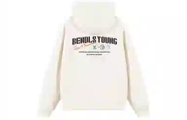 BENDLS Logo