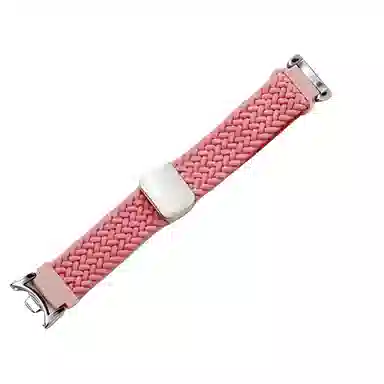 FZRT 9876543Xiaomi 13-20cm