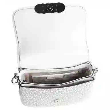 MICHAEL KORS MK Parker