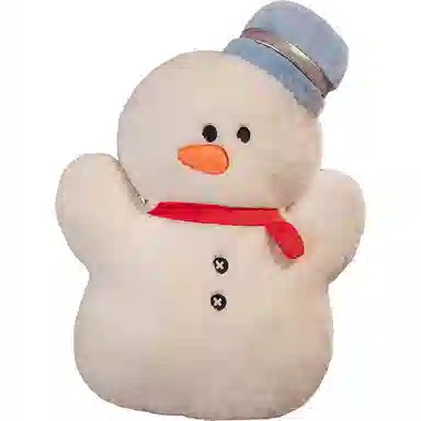MLING 45cm