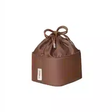 bagINBAG LVNoe Purse