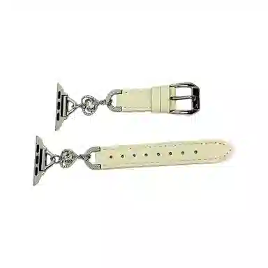 NCFCK Apple watchS9S8SES7S6S5S4S3