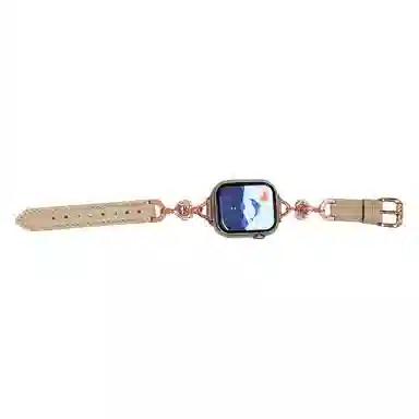 NCFCK Apple watchS9S8SES7S6S5S4S3