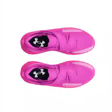 Under Armour FUTR X4