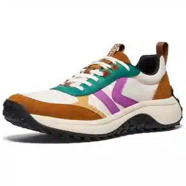 KEEN KS86