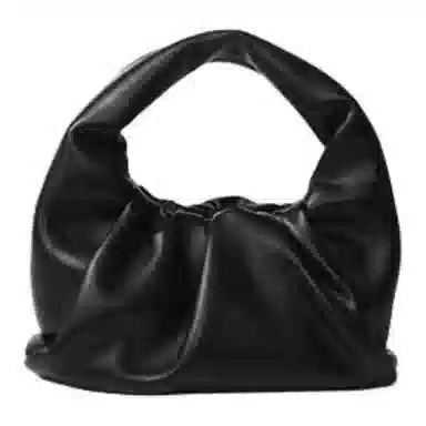 BOB ORE BLUE COLLECTION