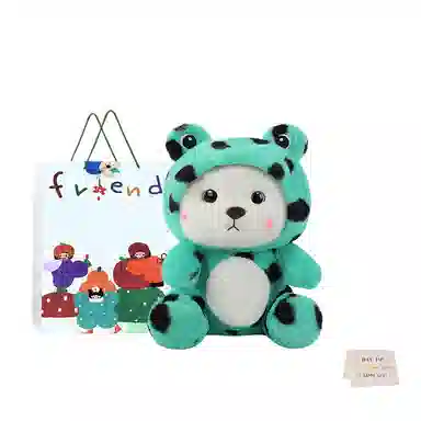 22cm30cm45cm60cm70cm