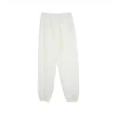 PUMA CLASSICS Sweatpants DK W