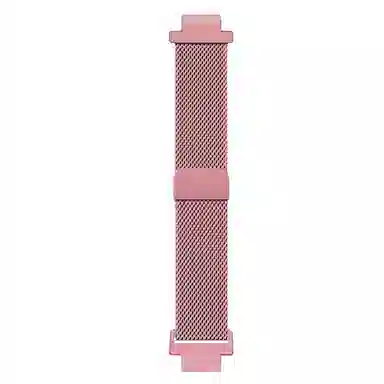 penc iwatch z10z9z8z7z6z5ProD2D2Q1Y8Z2Y06D1SY7