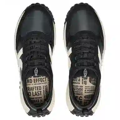 KEEN KS86